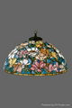 tiffany ceiling lamp 5