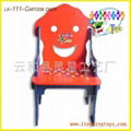 wooden toys,chair,LX-111