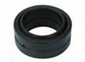 Spherical Plain Bearings 1