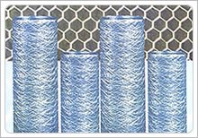 Stainless steel wire mesh 2