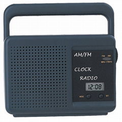 Radio