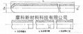 氮化硅 熱電偶保護管