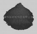 Titanium Carbide Nitride Powder