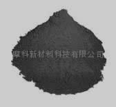 Titanium Carbide Nitride Powder