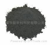 Titanium Carbide powder