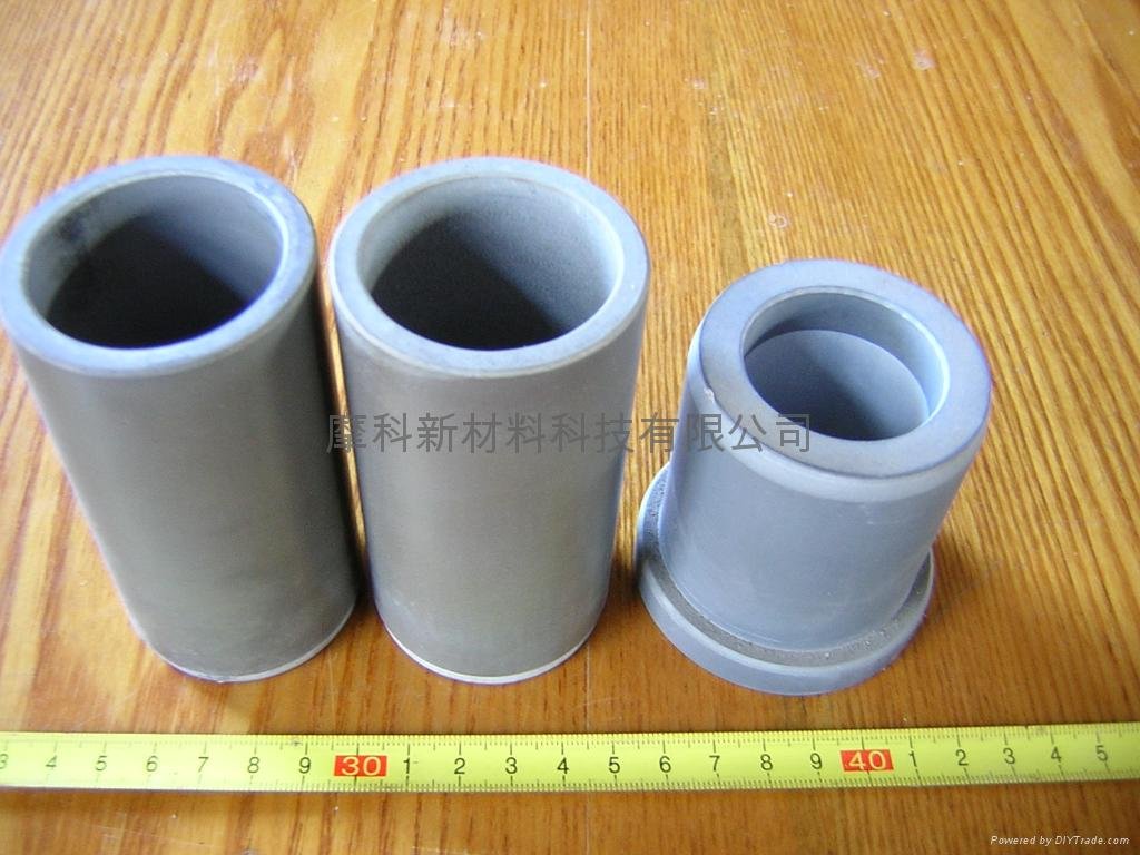 silicon nitride ceramic 4