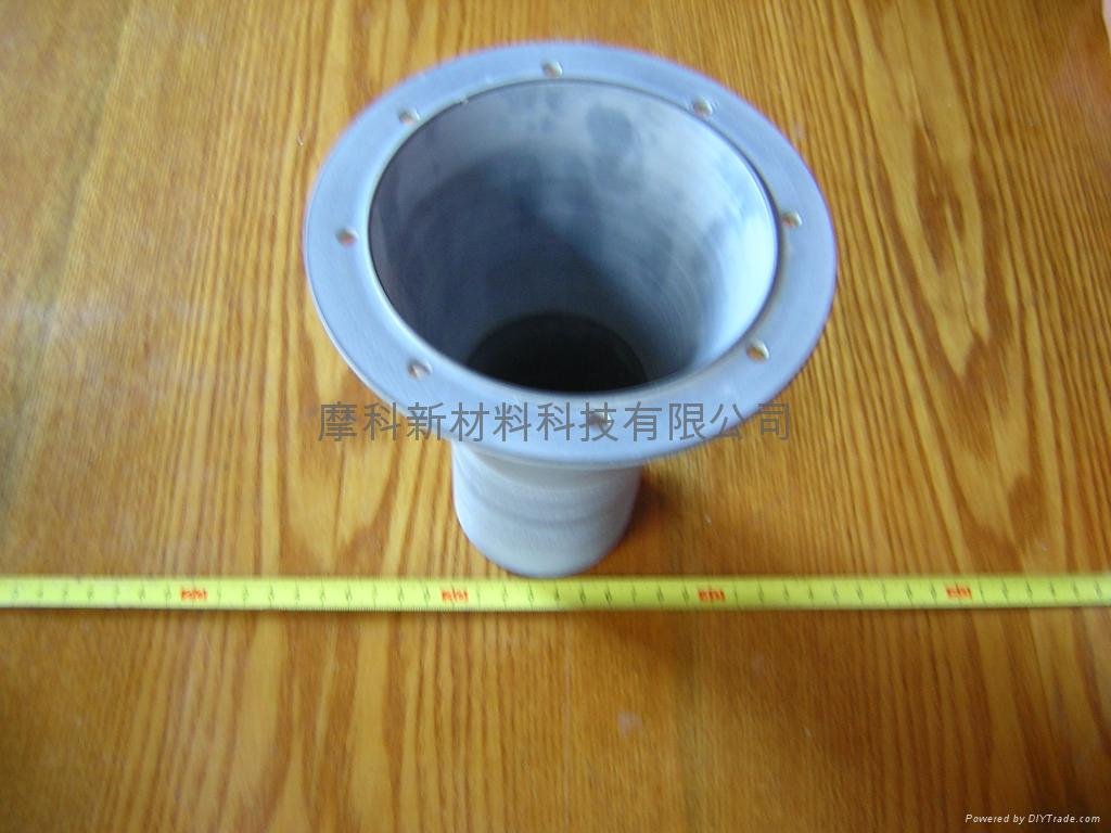 silicon nitride ceramic 5