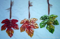 Autumn Hanging Ornaments