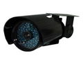 CCD Camera/ WaterProof  Cameras/ IR Camera/Day and night camera