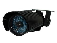 CCD Camera/ WaterProof  Cameras/ IR Camera/Day and night camera