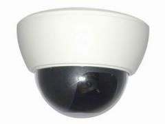 dome camera