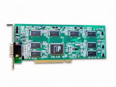 Video Capture Cards/DVR Cards