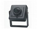 Mini camera / Conceal camera /  ccd camera / CCTV camera / High Speed Dome camer 1