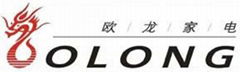 Shenzhen Olong Home Appliance Co., Ltd.