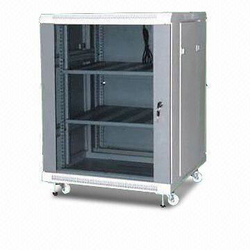 Electric Power Distribution Cabinets China Manufacturer Other