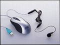 mouse ip phone 2