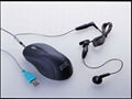 mouse ip phone 3