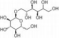 Isomalt