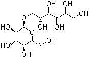 Isomalt