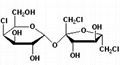 sucralose