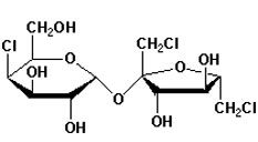 sucralose