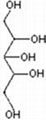 xylitol