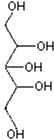 xylitol