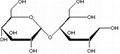 Maltitol