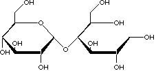 Maltitol