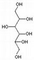 Sorbitol