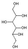 Sorbitol