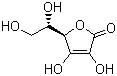 Ascorbic Acid 1