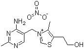 Thiamine Mononitrate