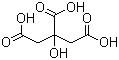 Citric Acid