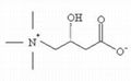 L-Carnitine