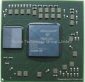 XBOX360 GPU with HDMI X81048-003 2