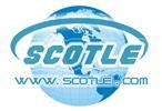 Scotle Technology Group Limited