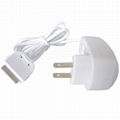 iPod Travel Charger 1