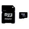 TF card Micro sd card 1