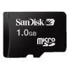 TF card Micro sd card 3