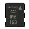 memory stick micro M2 1