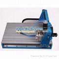 CNC 6040 Routing Engraver Machine