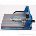 CNC 6040 Routing Engraver Machine 1