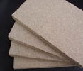 Particleboard/chipboard