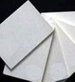 Magnesium Oxide Board 1