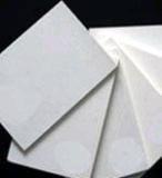 Magnesium Oxide Board