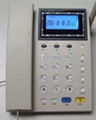 供应CDMA工业模块无线商话5