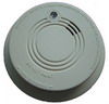 wireless smoke fire detector   (ABS-21)