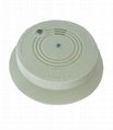  Sell Carbon Monoxide Detector(skype:mandyjj1)  1