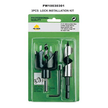 Hollow Electric Hammer Drills 2